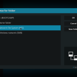 Kodi8