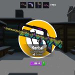 Krunker-003