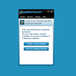 LogMeIn-Hamachi-10