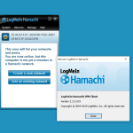 LogMeIn-Hamachi-5