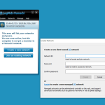 LogMeIn-Hamachi-9