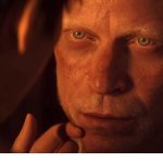 Love-Death-and-Robots-001