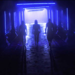 Love-Death-and-Robots_001