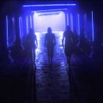 Love-Death-and-Robots_001