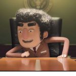 Love-Death-and-Robots-002