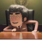 Love-Death-and-Robots-002