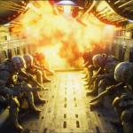 Love-Death-and-Robots_002