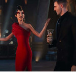 Love-Death-and-Robots-003