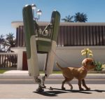 Love-Death-and-Robots-004