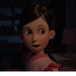 Love-Death-and-Robots-005