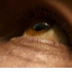 Love-Death-and-Robots-006