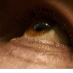 Love-Death-and-Robots-006