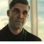 Love-Death-and-Robots-007