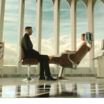 Love-Death-and-Robots-008