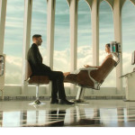 Love-Death-and-Robots-008