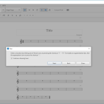 MuseScore-2