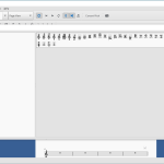 MuseScore-3
