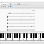 MuseScore-4