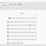 MuseScore-5