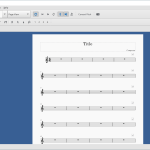 MuseScore-6