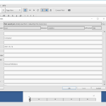 MuseScore-7
