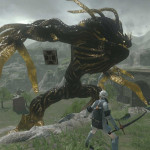 NieR-Replicant-006