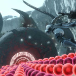 NieR-Replicant-011