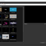 OpenShot-2