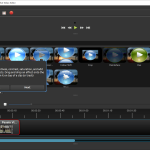 OpenShot-3