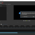 OpenShot-6