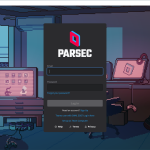 Parsec-9