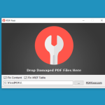 PDF-Fixer-2