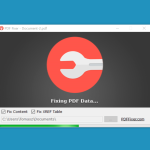 PDF-Fixer-3