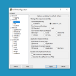 Putty-10