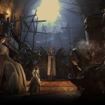 Resident-Evil-Village-001