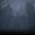 Resident-Evil-Village-002