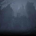 Resident-Evil-Village-002