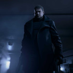 Resident-Evil-Village-004