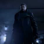 Resident-Evil-Village-004