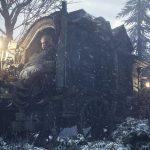 Resident-Evil-Village-005