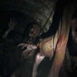 Resident-Evil-Village-006