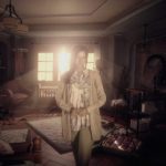 Resident-Evil-Village-008