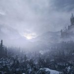 Resident-Evil-Village-009