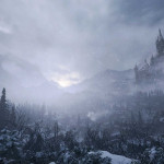 Resident-Evil-Village-009