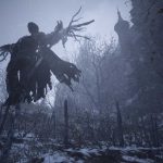 Resident-Evil-Village-010