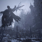Resident-Evil-Village-010