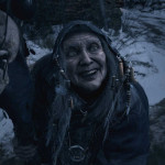 Resident-Evil-Village-012