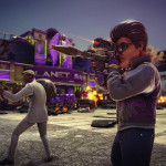 Saints-Row-The-Third-Remastered-001