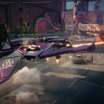 Saints-Row-The-Third-Remastered-002