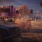 Saints-Row-The-Third-Remastered-003